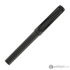 Lamy Safari Rollerball Pen in Charcoal Black Rollerball Pen