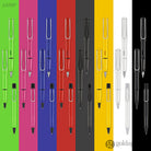 Lamy Safari Rollerball Pen in Yellow Rollerball Pen