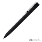 Lamy Xevo Ballpoint Pen in Black Ballpoint Pen