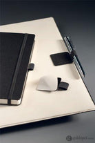 Leuchtturm 1917 Pen Loop in Black Accessory