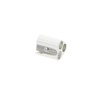 Mobius + Ruppert in Magnesium 3 Function Specialty Sharpener