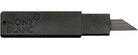 Montblanc Lead Refill - 0.9mm Lead Refill