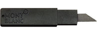 Montblanc Lead Refill - 0.9mm