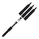 Monteverde Engage Replacement One-Touch Ink Ball Demo Tip + Converter Rollerball Refill Accessories