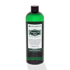 Monteverde Fountain Pen Flush to Clean Stubborn Build-Up 16 oz Accessory