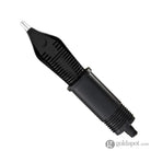 Monteverde Jowo #6 Replacement Fountain Pen Nibs in Stainless Steel Fountain Pen Nibs