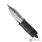 Monteverde Jowo #6 Replacement Fountain Pen Nibs in Stainless Steel Extra Fine Fountain Pen Nibs