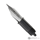 Monteverde Jowo #6 Replacement Fountain Pen Nibs in Stainless Steel Medium Fountain Pen Nibs
