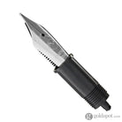 Monteverde Jowo #6 Replacement Fountain Pen Nibs in Stainless Steel Fine Fountain Pen Nibs