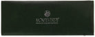 Monteverde One Touch Ballpoint Pen in Engage Black Carbon Fiber Ballpoint Pen