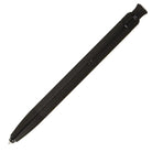 Monteverde One Touch Ballpoint Pen in Engage Black Carbon Fiber Ballpoint Pen