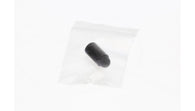 Monteverde Tool Pen Replacement Stylus in Black