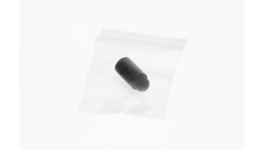 Monteverde Tool Pen Replacement Stylus in Black