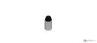 Monteverde Tool Pen Replacement Stylus in Silver Accessory