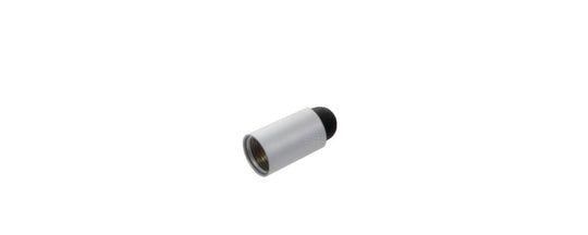 Monteverde Tool Pen Replacement Stylus in Silver