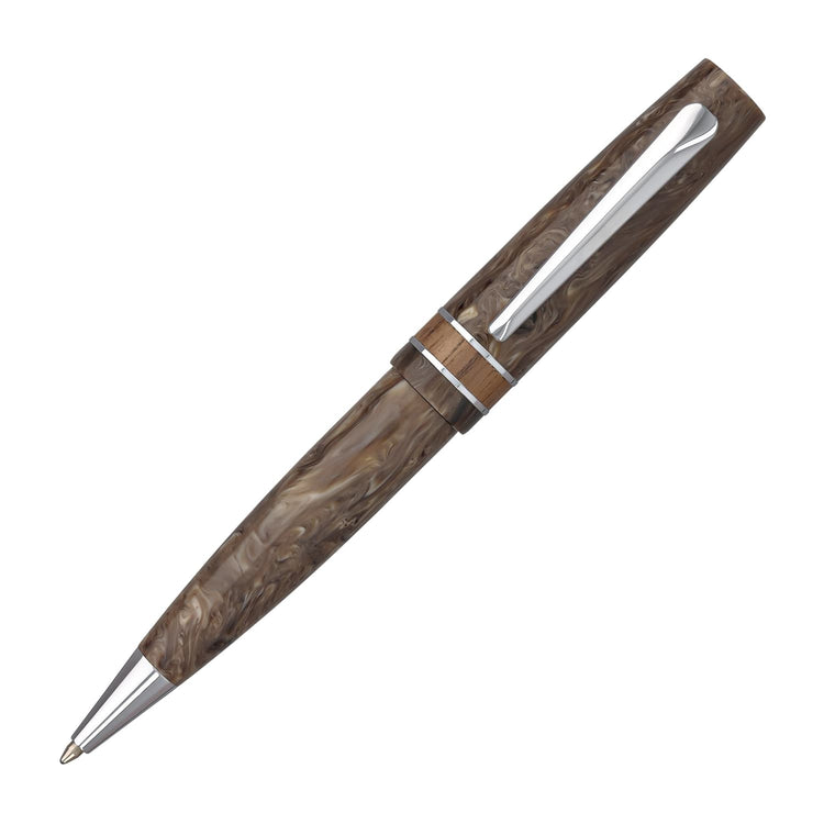 Monteverde Trees of the World Ballpoint Pen in Avenue of the Baobabs Ballpoint Pen