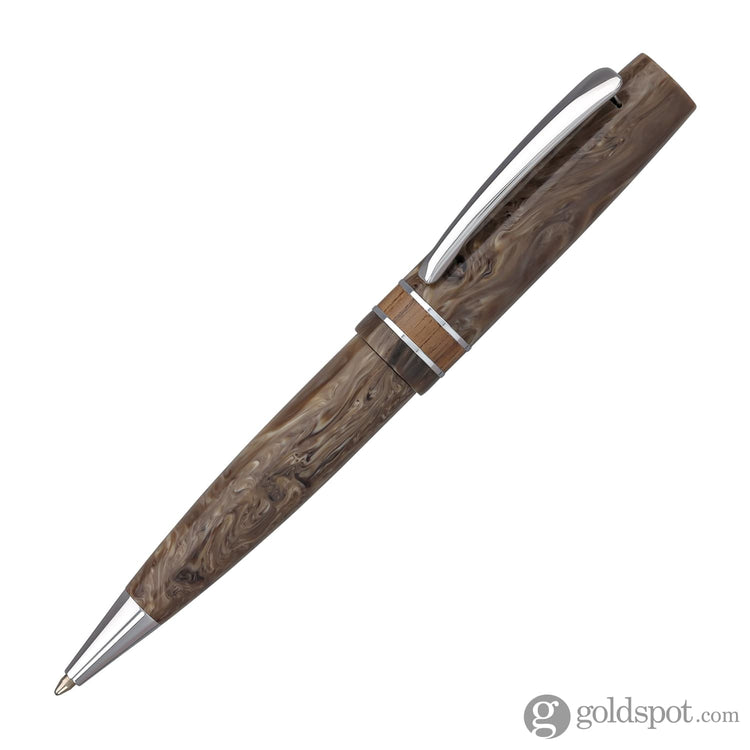 Monteverde Trees of the World Ballpoint Pen in Avenue of the Baobabs Ballpoint Pen