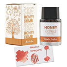 Nahvalur Rover Bottled Ink in Honeycomb - 20mL Bottled Ink