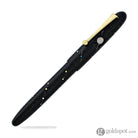 Namiki Yukari Collection Fountain Pen in Shooting Star Raden - 18K Gold Fountain Pen