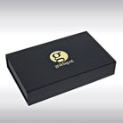 New Pen And Ink Day Fountain Pen Gift Set Gift Set
