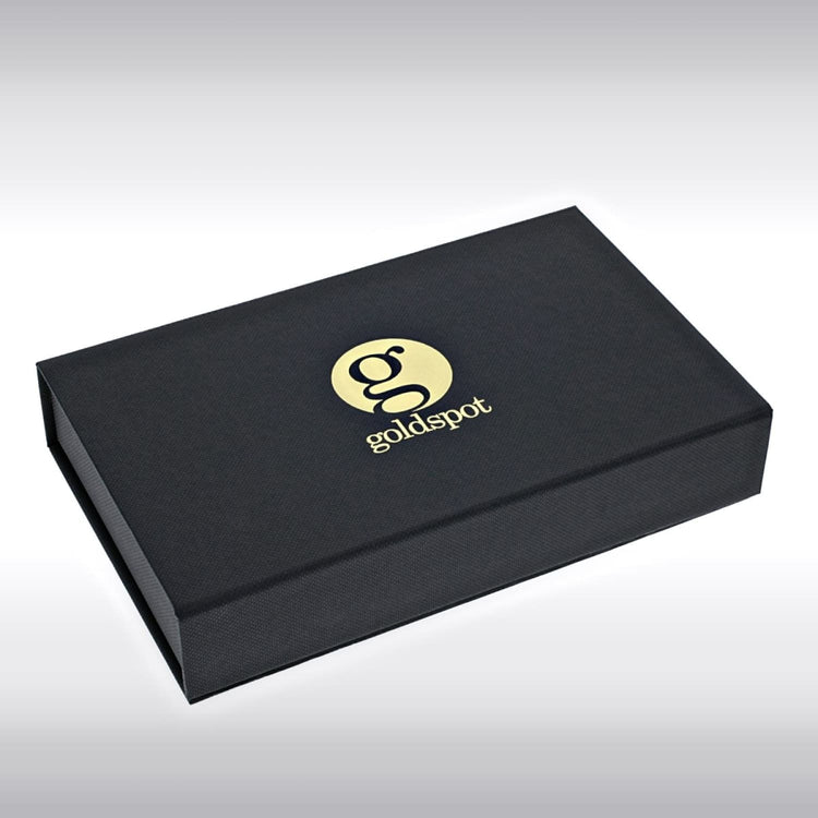 New Pen And Ink Day Fountain Pen Gift Set Gift Set