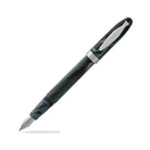 Noodlers Ahab Fountain Pen in Navajo - Flex Nib Fountain Pen