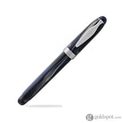 Noodlers Ahab Fountain Pen in Zuni - Flex Nib Fountain Pen