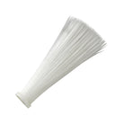 Noodler’s Brush Pen Replacement Tips Accessory