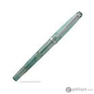 Noodlers Ink Creaper Fountain Pen in Truk Lagoon - Flex Nib Fountain Pen