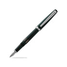 Noodlers Ink Fountain Pen in December 25th - Flex Nib Fountain Pen