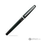 Noodlers Ink Fountain Pen in December 25th - Flex Nib Fountain Pen