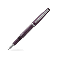 Noodler's Ink Fountain Pen in Pearl Wampum - Flex Nib
