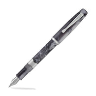 Noodler's Ink Konrad Fountain Pen in Appalachian Pearl - Flex Nib