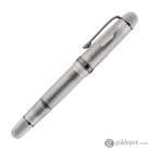 Opus 88 Holiday Jazz Fountain Pen in Matte Finish Fountain Pen