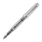 Opus 88 JAZZ Fountain Pen in Transparent Fountain Pen