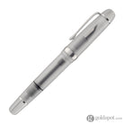 Opus 88 JAZZ Fountain Pen in Transparent Fountain Pen