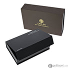 Opus 88 Koloro Fountain Pen in Beige Ebonite Fountain Pen