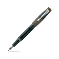 Opus 88 Koloro Fountain Pen in Beige Ebonite