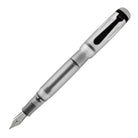 Opus 88 OMAR Fountain Pen in Clear Demonstrator Fountain Pen