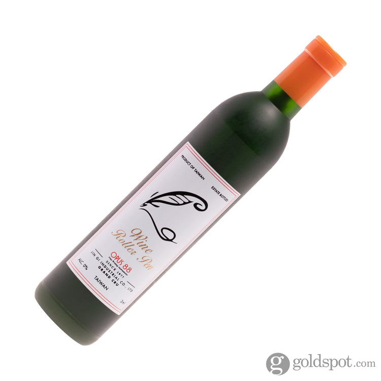 Opus 88 Wine Rollerball Pen Rollerball Pen