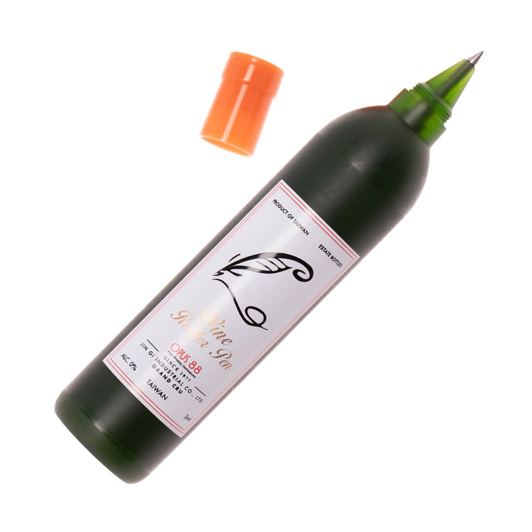 Opus 88 Wine Rollerball Pen Rollerball Pen