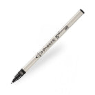 Parker 5th Mode Pen Refill in Black - Fine Point 5th Mode Pen Refill