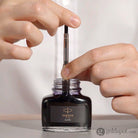 Parker Fountain Pen Twist Converter Fountain Pen Converter
