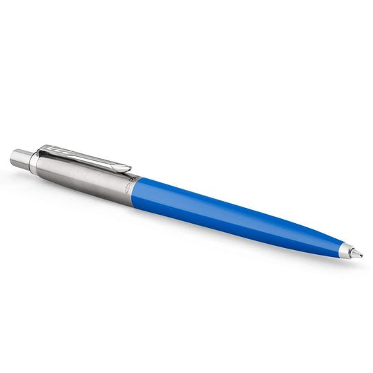 Parker Jotter Originals Ballpoint Pen in Blue