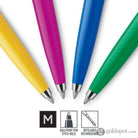 Parker Jotter Originals Ballpoint Pen in Blue Ballpoint Pen
