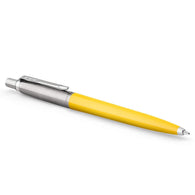 Parker Jotter Originals Ballpoint Pen in Yellow