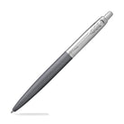 Parker Jotter XL Ballpoint Pen in Matte Grey Pen