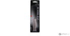 Parker Multi-Functional Ballpoint Pen Refill in Red Multi-Function Refill