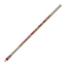 Parker Multi-Functional Ballpoint Pen Refill in Red Multi-Function Refill