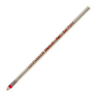 Parker Multi-Functional Ballpoint Pen Refill in Red